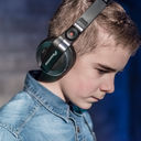 DJ_Vik-V