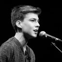 Roel Van Hecke