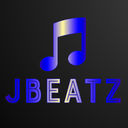 JBeatz