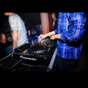 dj stinos