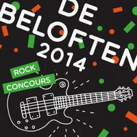 De Beloften 2014