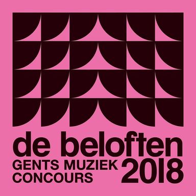 De Beloften 2018