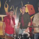The Scuds