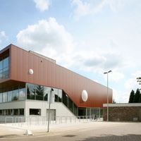 Boeken Toe Festival 2019