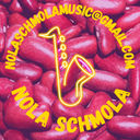 Nola Schmola Brass Band