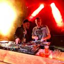 Ethicsound
