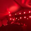 DJ Zentric