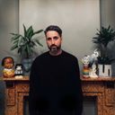 The homesick nomad