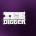 icedigger