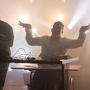 Dj Wheelz