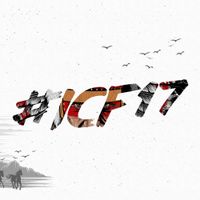 Indian Camp Festival 2017 – dj’s