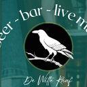 cafedewitteraaf