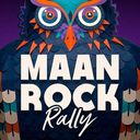 Maanrockrally