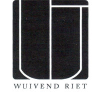 Wuivend Riet - februari 2017