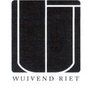 Wuivend Riet