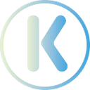 Kar.ma Agency