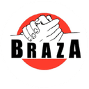 BRAZA