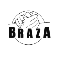 BRAZA - Open Air 2023