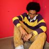 Area Boy