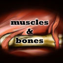 Muscles&Bones