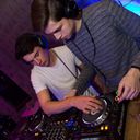 adibass