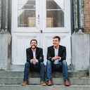 Simplexity Pianoduo