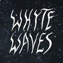 Whyte Waves