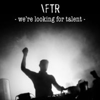 DJ contest - Aftrsun festival 2018