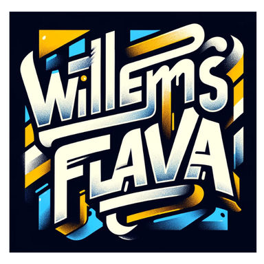 Willems Flava zoekt Nederlandstalige hiphop voor Gentse Feesten