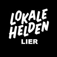 Lokale Helden Lier 2020