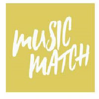 Music Match 2018