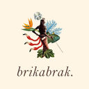 Brikabrak
