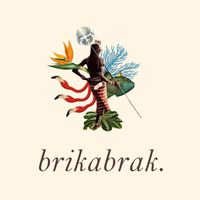 Brikabrak DJ Contest 2018