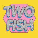 twofishdj