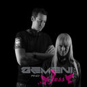GemeniJess