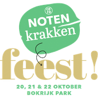 Cera Notenkrakkenfeest 