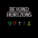 BEYOND HORIZONS