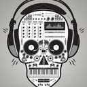 bartvt Dj Bertozares