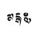 Mangalam