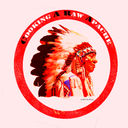 CookingARawApache