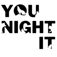 You Night It DJ Contest