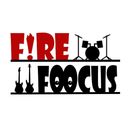 FireFoocus