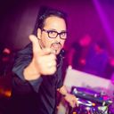 DeeJay Cham