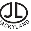 Jackyland
