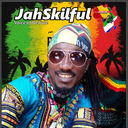 JahSkilful