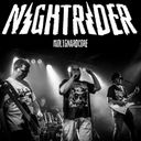 NIGHTRIDER (molignardcore)