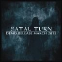 Fatal Turn