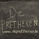 De Pretheren