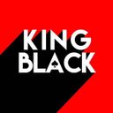 King Black