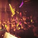 Dj Fiesta